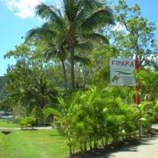 Фотографии гостиницы 
            Kipara Tropical Rainforest Retreat