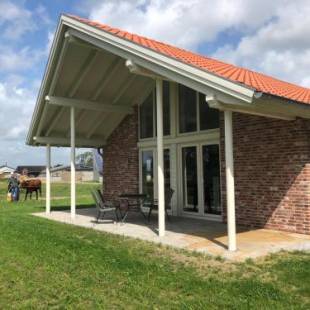 Фотографии гостевого дома
Ferienhaus Loheide - mit Sauna