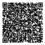 QR код квартиры ApartGroup Pushkina Ekaterininskiy skver