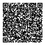 QR код достопримечательности Аллея Героев