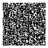 QR код базы отдыха Бурсина Заводь