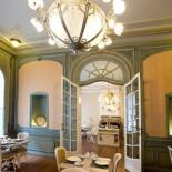 Фотография гостиницы Charme Hotel Hancelot