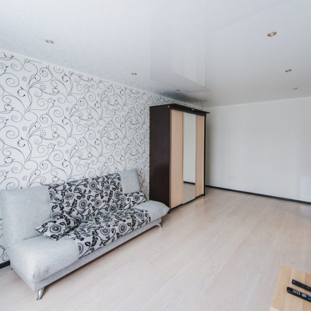 Фотографии квартиры 
            Апартаменты Декабрист Богомягкова 2-48