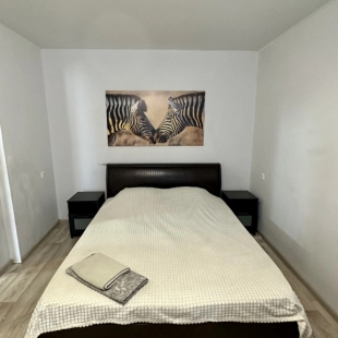 Фотография квартиры Апартаменты Лучшие квартиры