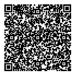 QR код базы отдыха Озеро Лунное