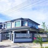 Фотография мини отеля MiCasa 2 Homestay