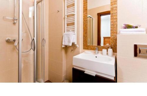 Фотография мини отеля Przystanek Bavaria