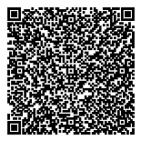 QR код музея Музей современной военной техники