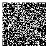 QR код гостиницы Де Пари