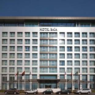 Фотографии гостиницы
Hotel Baia