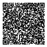 QR код квартиры Апартаменты на Набережной