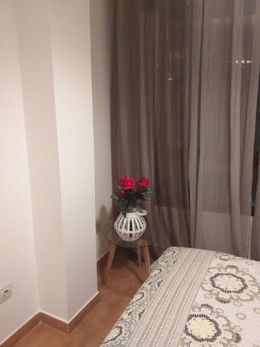 Фотография гостевого дома Pons Caesaris