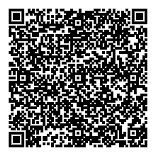 QR код квартиры Апартаменты Рядом с Кремлем