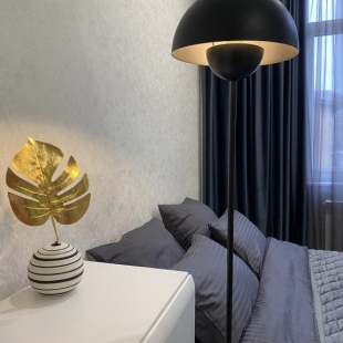 Фотография квартиры Квартира Центр Города Памятник Архитектуры