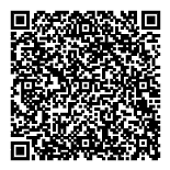 QR код хостела Гудвин