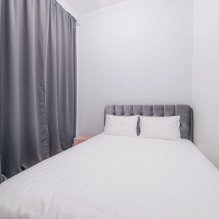 Фотография квартиры Апартаменты BelaTravel по адресу Якуба Коласа 27/1