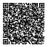 QR код гостиницы Sunny Georgia