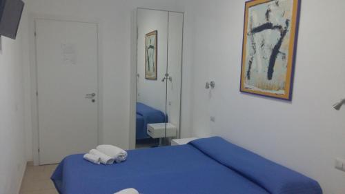 Фотография гостевого дома Guest House San Pietro