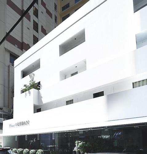 Фотография гостиницы Hotel Durban