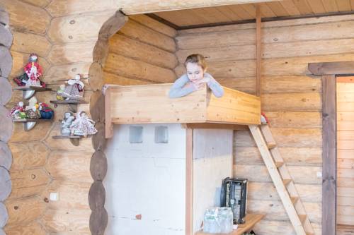 Фотографии базы отдыха
Агроусадьба Галат