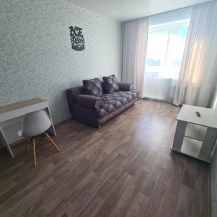 Фотография квартиры Apartment Syndicate на улице Ольховая 14