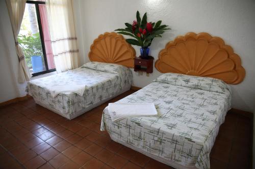 Фотография гостиницы Hotel Albatros