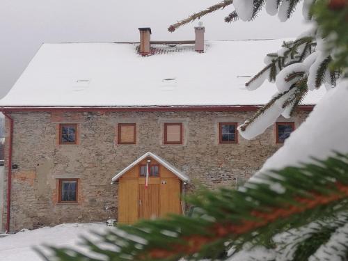 Фотография базы отдыха Gościniec Śliwkowy Sad