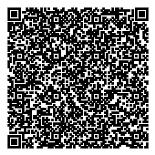 QR код предприятий Дзержинский пивоваренный завод