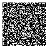 QR код хостела Yourhostel Святошин