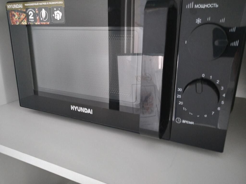 Фотография квартиры Апартаменты на улице Ленинградская 9В