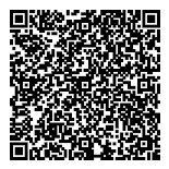 QR код гостевого дома Светлана