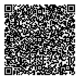 QR код гостиницы Гладиатор