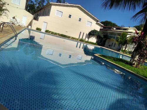 Фотография гостевого дома Villa di Prado