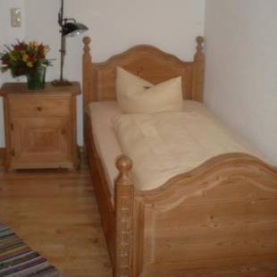 Фотографии гостевого дома
Gasthof Ochsenwirt