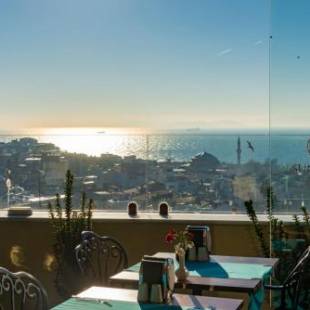 Фотографии гостиницы
Sunlight Hotel & SPA