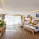 Фотография мини отеля Peach House