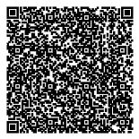 QR код базы отдыха Дача-Адмирал