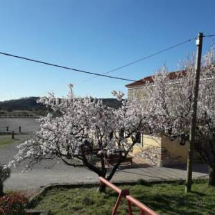 Фотографии базы отдыха
Kmetija Medljan