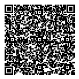 QR код гостевого дома SV