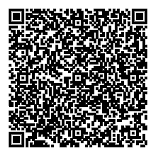 QR код гостиницы Андерсен