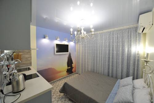 Фотография мини отеля Кот