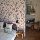 Фотография мини отеля B&B Huis Willaeys