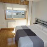 Фотография гостевого дома Toctoc Rooms