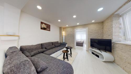 Фотография гостевого дома Alia house with garden in Piešťany