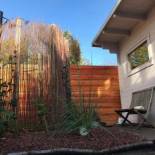 Фотография гостевого дома Relaxing Holiday Home in Noordwijk near Beach