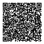 QR код гостевого дома У Иветты