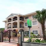 Фотография мини отеля GuiZhuLin B&B