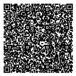 QR код санатория Катунь