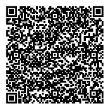 QR код квартиры Апартаменты Евродвушка на Ставровской 1