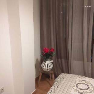 Фотографии гостевого дома
Pons Caesaris